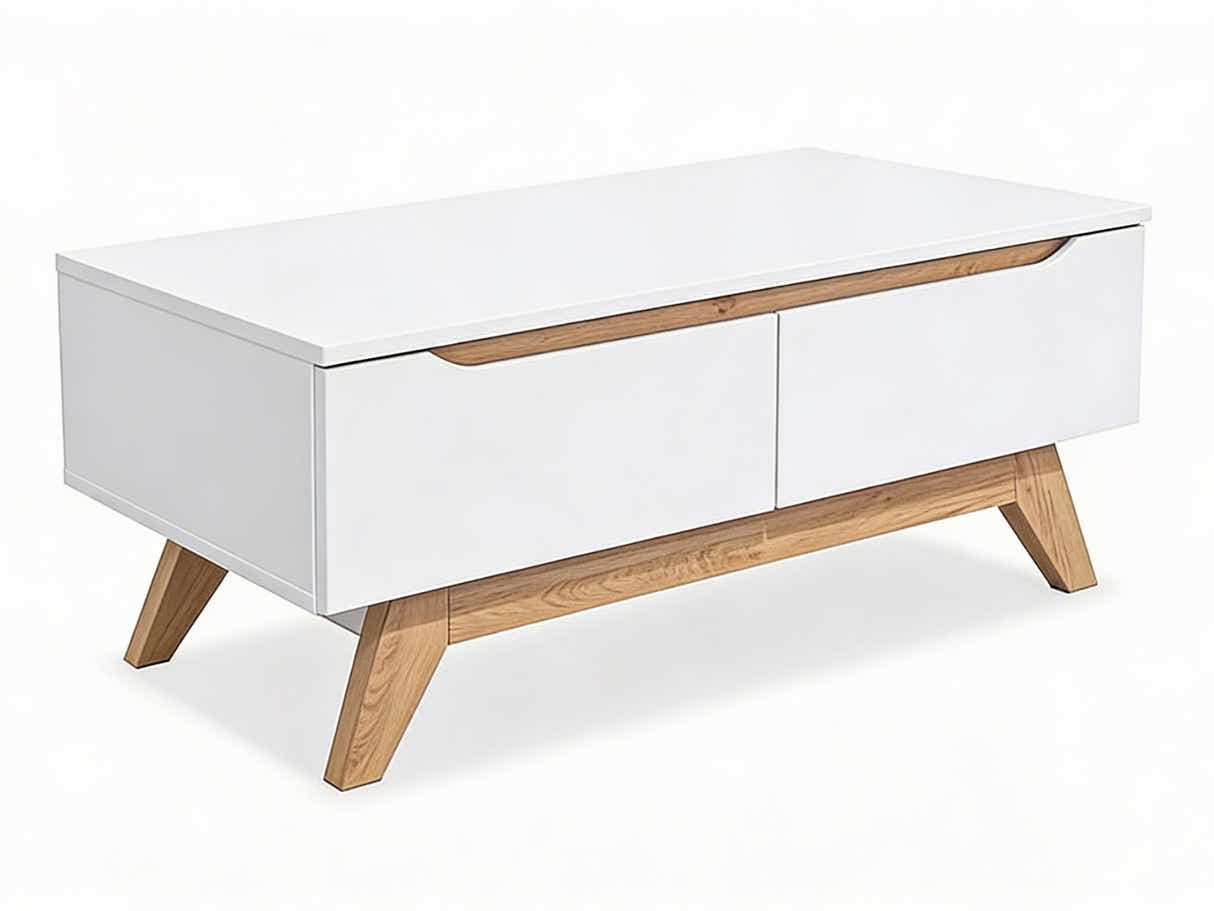 Simona Coffee Table