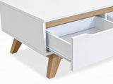 Simona Coffee Table