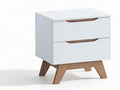 Simona Bedside Table