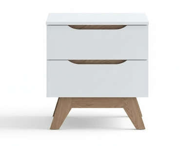 Simona Bedside Table