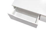 Simona 2 Door Cabinet