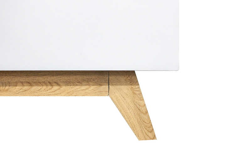 Simona Coffee Table