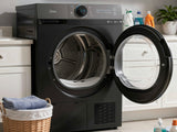 Midea 9KG Heat Pump Tumble Dryer