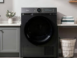 Midea 9KG Heat Pump Tumble Dryer