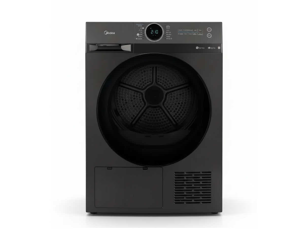 Midea 9KG Heat Pump Tumble Dryer