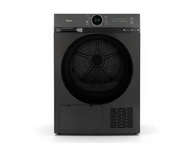 Midea 9KG Heat Pump Tumble Dryer