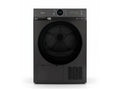 Midea 9KG Heat Pump Tumble Dryer