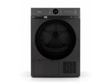 Midea 9KG Heat Pump Tumble Dryer
