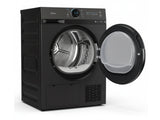 Midea 9KG Heat Pump Tumble Dryer