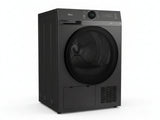Midea 9KG Heat Pump Tumble Dryer