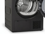 Midea 9KG Heat Pump Tumble Dryer