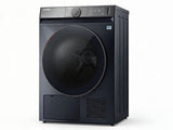 T Toshiba 10KG T15 Heat Pump Tumble Dryer Morandy Grey
