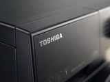 T Toshiba 10KG T15 Heat Pump Tumble Dryer Morandy Grey