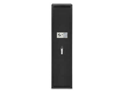 5-Gun Safe Cabinet