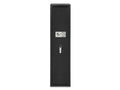 5-Gun Safe Cabinet