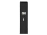 5-Gun Safe Cabinet