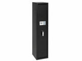 5-Gun Safe Cabinet