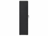 5-Gun Safe Cabinet