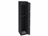 5-Gun Safe Cabinet