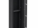 5-Gun Safe Cabinet