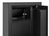 5-Gun Safe Cabinet