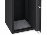 5-Gun Safe Cabinet