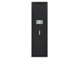 8-Gun Safe Cabinet