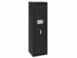 8-Gun Safe Cabinet