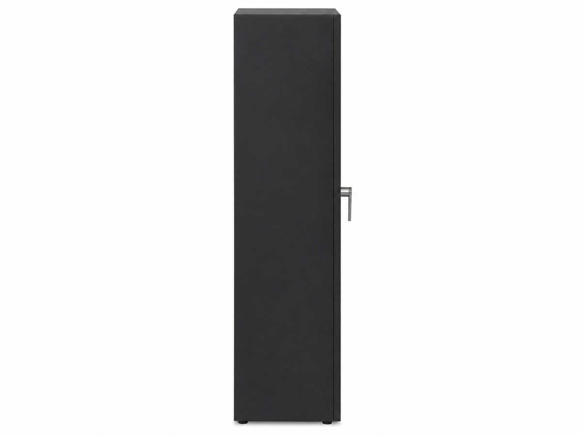 8-Gun Safe Cabinet