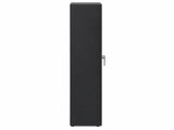 8-Gun Safe Cabinet