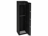 8-Gun Safe Cabinet