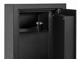 8-Gun Safe Cabinet