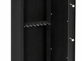 8-Gun Safe Cabinet