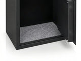 8-Gun Safe Cabinet