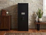 11-Gun Safe Cabinet