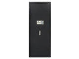 11-Gun Safe Cabinet