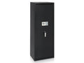 11-Gun Safe Cabinet