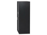 11-Gun Safe Cabinet