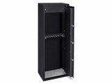11-Gun Safe Cabinet