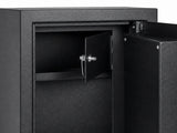 11-Gun Safe Cabinet