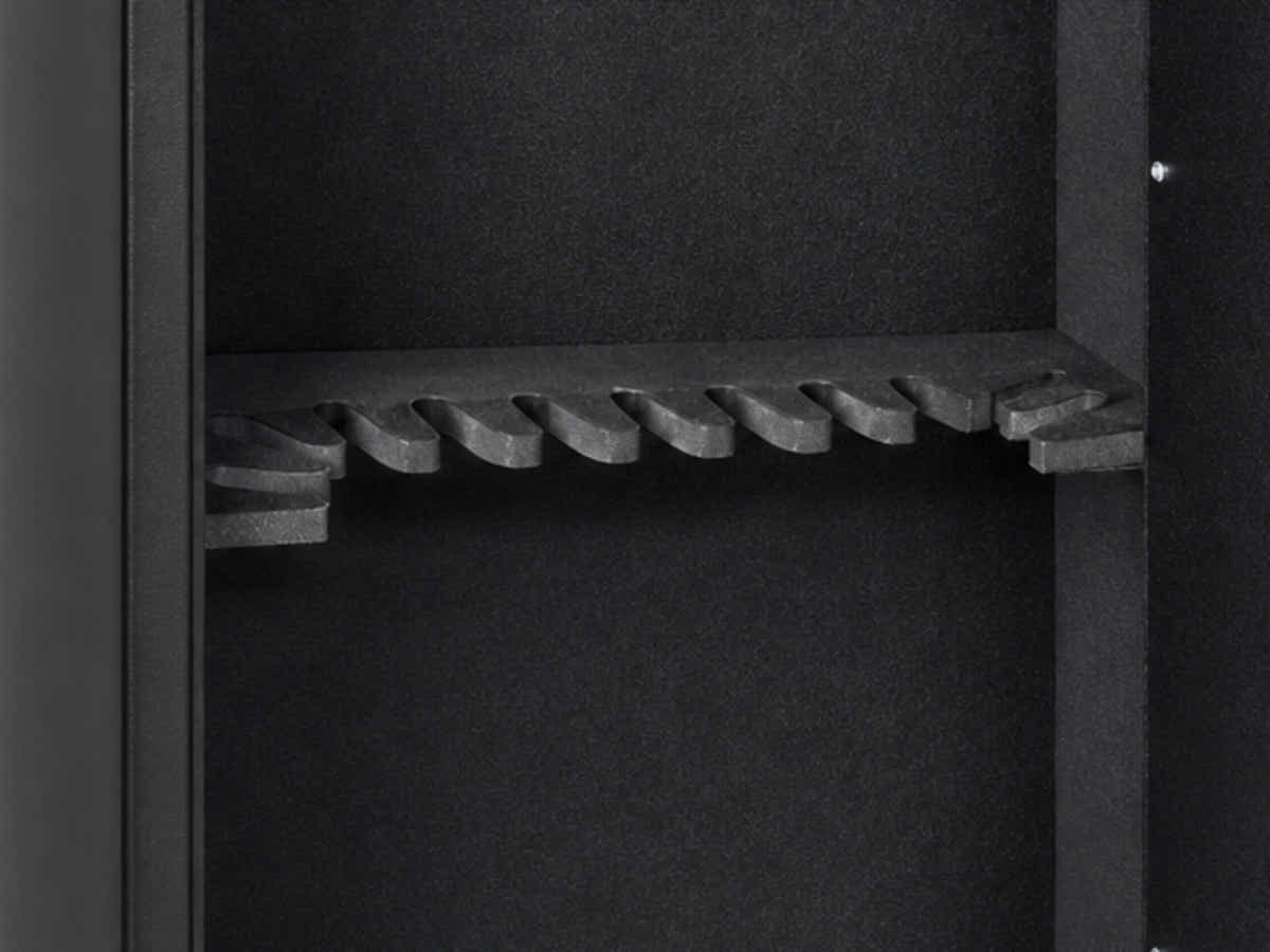11-Gun Safe Cabinet