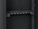 11-Gun Safe Cabinet