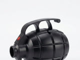 GoFun 500W Electric Airtrack Pump Air Pump Inflatable Tumbling Gymnasitic