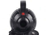 GoFun 500W Electric Airtrack Pump Air Pump Inflatable Tumbling Gymnasitic