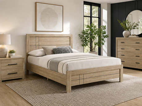 Xclusive Bed Frames