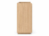 Xclusive Azalea 4-Drawer Tallboy