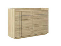 Xclusive Drawers