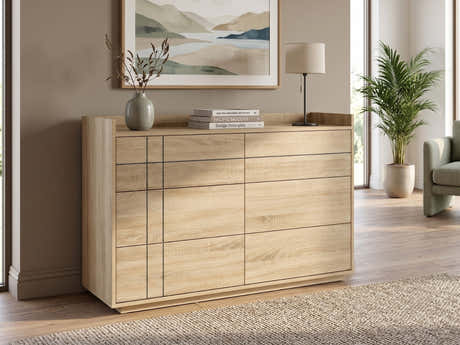 Drawers