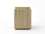 Xclusive Azalea Bedside Table