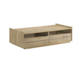 Xclusive Azalea Coffee Table